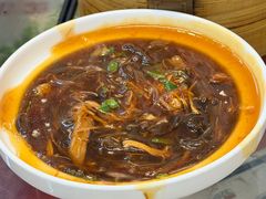 -香港蓮香樓(中環店)