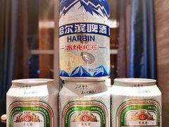 -重庆富力艾美酒店
