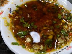 -小郡肝串串香火锅(金桥店)