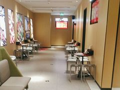 -海底捞火锅(海宁路店)