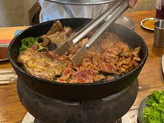 -名扬烤肉(起源店)