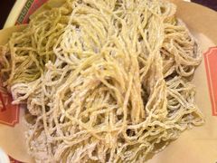 -大吉利·潮汕鲜牛肉火锅(西安店)