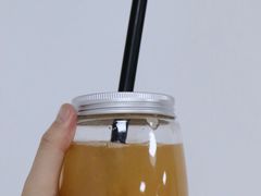 -米阿糯糕团•酒酿•甜品(莫愁店)