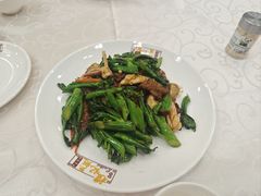 -凤城礼记鱼翅海鲜酒家(新马路总店)