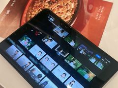 -小放牛炒菜馆(长安万达店)