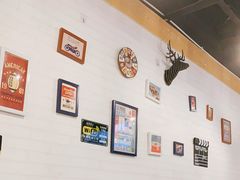 -格朗合米线(社会山店)