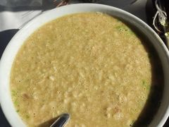 -柳莺湖上·湖景餐厅·江南菜(西湖店)