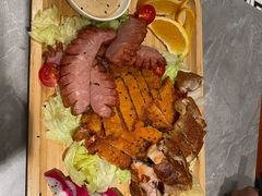 -西元里(悦达889店)