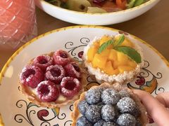 -Alimentari Grande(东湖路店)