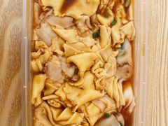 招牌蛋肉肠-佳瑜肠粉(总店)