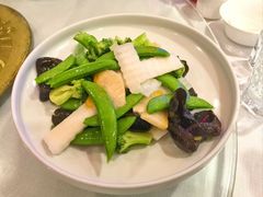 -天和晟新京菜.水煮鱼.湘土菜(国展店)