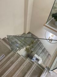 -Doria salon 小颜皮肤