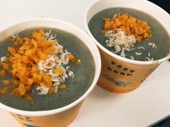 -斌斌鲜鱼糊汤粉(粮道街店)