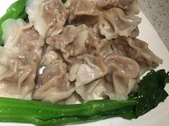 -又一间茶点轩(百汇广场店)