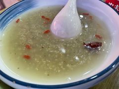 -撒拉人家.酸菜牦牛肉火锅