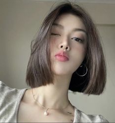 -MT·ID 烫发.染发.接发SALON