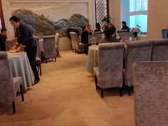 -安徽大厦中餐厅