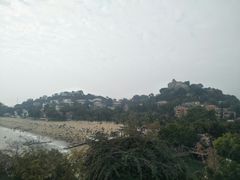 -鼓浪屿钢琴博物馆