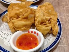 -荔银肠粉(广州天河华利路店)