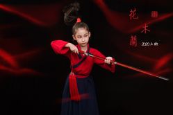 -朵爱影舍专业亲子全家福摄影