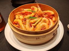 -玖味(老工人西路店)