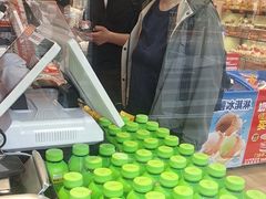 -味多美蛋糕(西安门店)