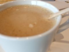 -IKEA宜家家居(南京商场)