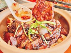 -妈妈家·本帮菜(总店)