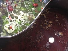 -赵记阿香婆麻辣涮(平顶山店)