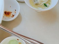 -渔语鱼酸菜鱼新川菜(来福士店)