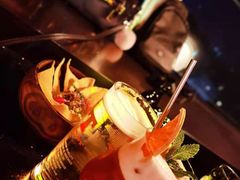 -船长酒吧 The Captain