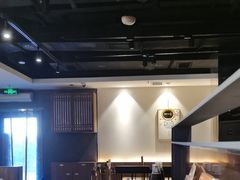 -呷哺呷哺 黄金牧场 (回龙观港龙店)