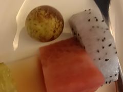 -粤尚腾香居中餐厅(首都机场希尔顿店)