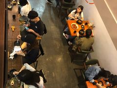 -SchoolStory学校的故事(七星路店)