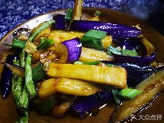 -苗湘食府(十年店)