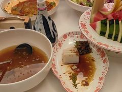 -百姓渔村(南中环店)