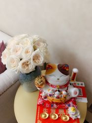 -韩国odri奥黛丽皮肤管理中心