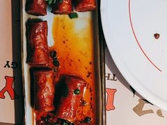 -蛙小侠·沸腾砂锅(西关新天地店)
