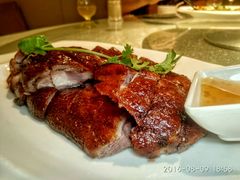 -博多新记·粤菜(复兴店)