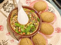 -贵阳味道(未来方舟店)