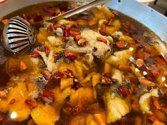 -月福京味斋·烤鸭店·北京菜(鼓楼总店)