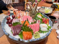 -一本料理(西溪天街店)