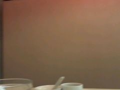 -金牌龙虾饭（食全食美店）(正佳广场店)