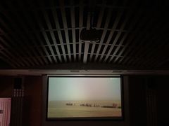 -极乐汇汗蒸会馆(杭州店)