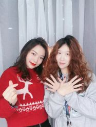 -爱美丽科技美肤中心