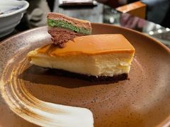 -新鲜特色餐厅(香格里拉大酒店)
