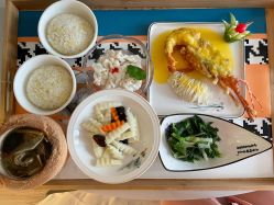 -蓓爱娇琪月子会所(虹口店)