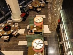 -大连君悦酒店·星海湾壹号Dalian·Dalian(星海广场店)