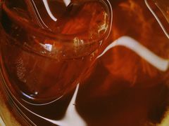 瑰夏手冲-Onirii Coffee(长乐路店)
