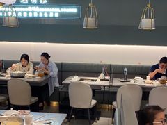 -有家酸菜鱼(苏州绿宝广场店)